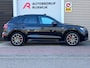 Audi Q5 50 TFSI e S edition Pano/HuD/Keyless/AppleCarPlay
