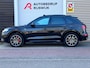 Audi Q5 50 TFSI e S edition Pano/HuD/Keyless/AppleCarPlay