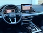 Audi Q5 50 TFSI e S edition Pano/HuD/Keyless/AppleCarPlay