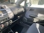 Honda Jazz 1.4 LS/APK/Airco/Elec.pakket/NAP!