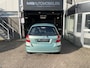 Honda Jazz 1.4 LS/APK/Airco/Elec.pakket/NAP!