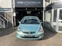 Honda Jazz 1.4 LS/APK/Airco/Elec.pakket/NAP!