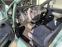 Honda Jazz 1.4 LS/APK/Airco/Elec.pakket/NAP!