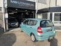 Honda Jazz 1.4 LS/APK/Airco/Elec.pakket/NAP!