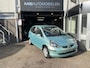 Honda Jazz 1.4 LS/APK/Airco/Elec.pakket/NAP!