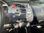 Honda Jazz 1.4 LS/APK/Airco/Elec.pakket/NAP!
