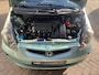 Honda Jazz 1.4 LS/APK/Airco/Elec.pakket/NAP!