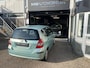 Honda Jazz 1.4 LS/APK/Airco/Elec.pakket/NAP!