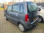 Opel Agila 1.2-16V Flexx cool