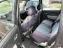 Opel Agila 1.2-16V Flexx cool