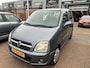 Opel Agila 1.2-16V Flexx cool