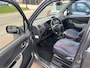 Opel Agila 1.2-16V Flexx cool