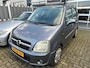 Opel Agila 1.2-16V Flexx cool