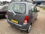 Opel Agila 1.2-16V Flexx cool