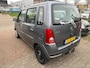 Opel Agila 1.2-16V Flexx cool
