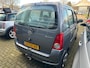 Opel Agila 1.2-16V Flexx cool