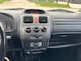 Opel Agila 1.2-16V Flexx cool