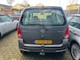 Opel Agila 1.2-16V Flexx cool
