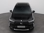 DS 7 Crossback E-Tense 225 PK Automaat Performance Line | PANO | CARPLAY
