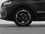 DS 7 Crossback E-Tense 225 PK Automaat Performance Line | PANO | CARPLAY