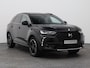 DS 7 Crossback E-Tense 225 PK Automaat Performance Line | PANO | CARPLAY
