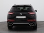 DS 7 Crossback E-Tense 225 PK Automaat Performance Line | PANO | CARPLAY