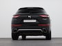 DS 7 Crossback E-Tense 225 PK Automaat Performance Line | PANO | CARPLAY