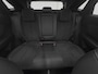 DS 7 Crossback E-Tense 225 PK Automaat Performance Line | PANO | CARPLAY