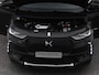 DS 7 Crossback E-Tense 225 PK Automaat Performance Line | PANO | CARPLAY