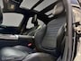 Mercedes-Benz C-klasse 300 e AMG Line |Pano|Memory|HUD|360|Leder