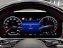 Mercedes-Benz C-klasse 300 e AMG Line |Pano|Memory|HUD|360|Leder
