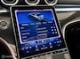 Mercedes-Benz C-klasse 300 e AMG Line |Pano|Memory|HUD|360|Leder