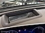 Mercedes-Benz C-klasse 300 e AMG Line |Pano|Memory|HUD|360|Leder