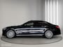 Mercedes-Benz C-klasse 300 e AMG Line |Pano|Memory|HUD|360|Leder