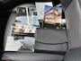 Mercedes-Benz C-klasse 300 e AMG Line |Pano|Memory|HUD|360|Leder