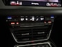 Audi e-Tron GT RS 93 kWh Ceramic|HuD|B&O|Massage|360 Camera
