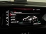 Audi e-Tron GT RS 93 kWh Ceramic|HuD|B&O|Massage|360 Camera
