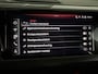 Audi e-Tron GT RS 93 kWh Ceramic|HuD|B&O|Massage|360 Camera