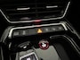 Audi e-Tron GT RS 93 kWh Ceramic|HuD|B&O|Massage|360 Camera