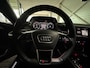 Audi e-Tron GT RS 93 kWh Ceramic|HuD|B&O|Massage|360 Camera