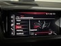 Audi e-Tron GT RS 93 kWh Ceramic|HuD|B&O|Massage|360 Camera