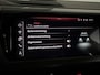 Audi e-Tron GT RS 93 kWh Ceramic|HuD|B&O|Massage|360 Camera