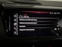 Audi e-Tron GT RS 93 kWh Ceramic|HuD|B&O|Massage|360 Camera