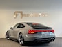 Audi e-Tron GT RS 93 kWh Ceramic|HuD|B&O|Massage|360 Camera