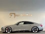 Audi e-Tron GT RS 93 kWh Ceramic|HuD|B&O|Massage|360 Camera