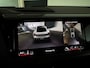 Audi e-Tron GT RS 93 kWh Ceramic|HuD|B&O|Massage|360 Camera