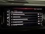 Audi e-Tron GT RS 93 kWh Ceramic|HuD|B&O|Massage|360 Camera