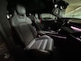 Audi e-Tron GT RS 93 kWh Ceramic|HuD|B&O|Massage|360 Camera