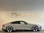 Audi e-Tron GT RS 93 kWh Ceramic|HuD|B&O|Massage|360 Camera
