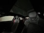 Audi e-Tron GT RS 93 kWh Ceramic|HuD|B&O|Massage|360 Camera